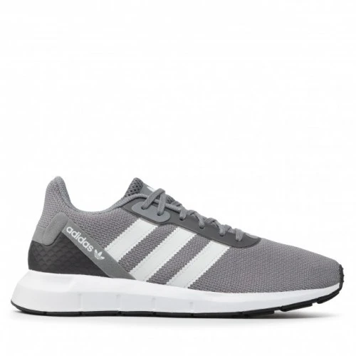 Adidas ქალის სპორტული ფეხსაცმელი EQ21 RUN