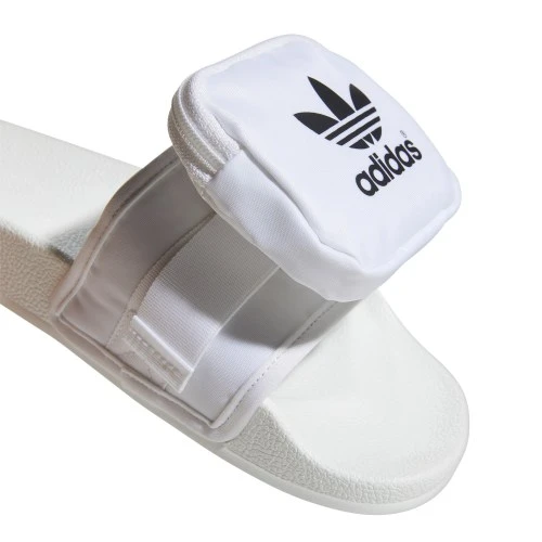 Adidas სანდალი/ჩუსტი POUCHYLETTE W