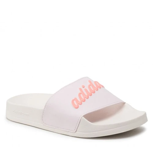 Adidas სანდალი/ჩუსტი ADILETTE SHOWER