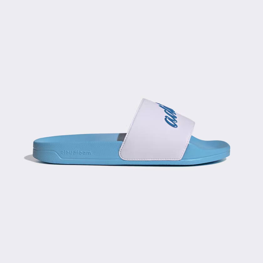 Adidas სანდალი/ჩუსტი ADILETTE SHOWER
