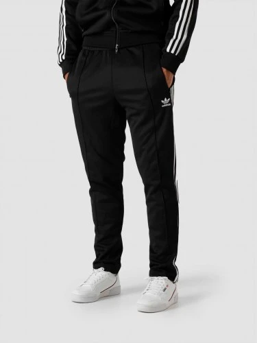Adidas მამაკაცის შარვალი BECKENBAUER TP