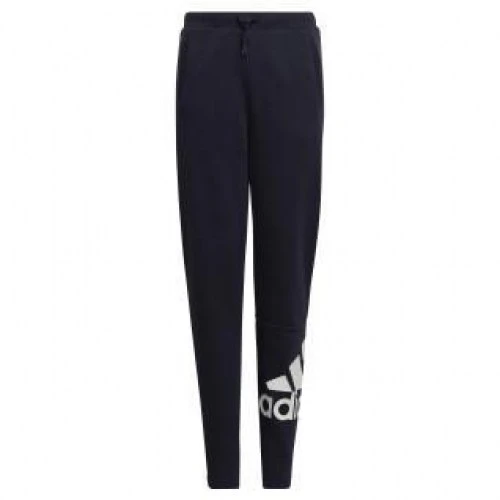 Adidas ბავშვის შარვალი G M Pant