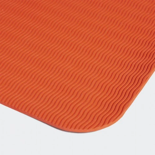 Adidas აქსესუარი aSMC YOGA MAT