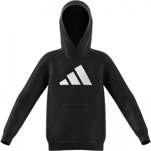 Adidas ბავშვის ჯემპრი U 3 BAR HD