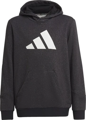 Adidas ბავშვის ჯემპრი U 3 BAR HD
