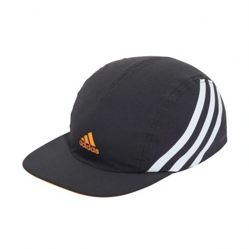 Adidas ქუდი 4P SW CAP A.R.