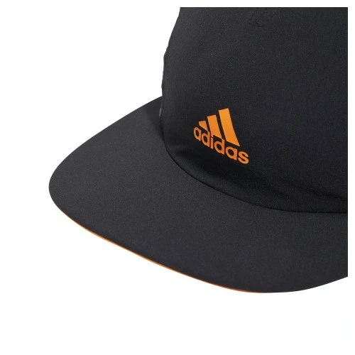 Adidas ქუდი 4P SW CAP A.R.