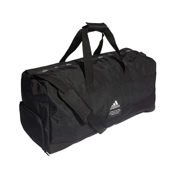 Adidas ჩანთა 4ATHLTS DUF L