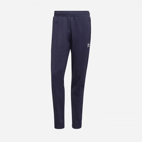 Adidas მამაკაცის შარვალი BECKENBAUER TP