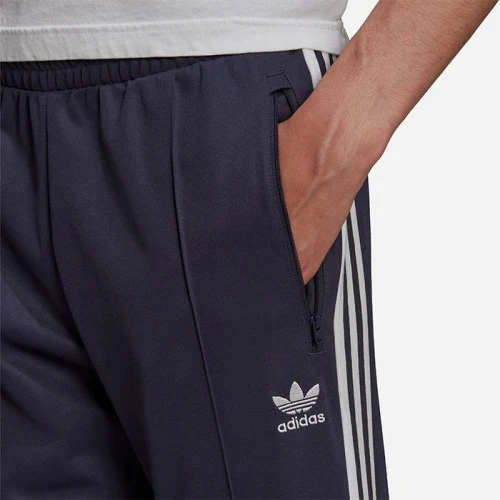 Adidas მამაკაცის შარვალი BECKENBAUER TP