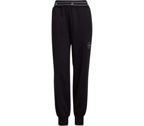 Adidas ქალის შარვალი aSMC SW PT ML
