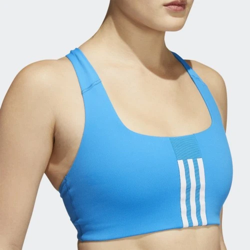 Adidas ქალის მაისური PWI MS
