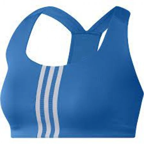Adidas ქალის მაისური PWI MS