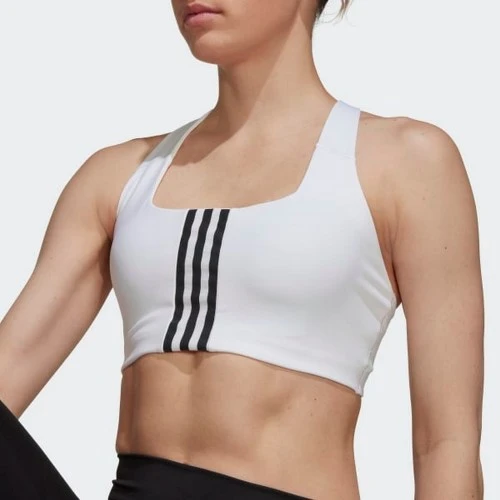 Adidas ქალის მაისური PWI MS