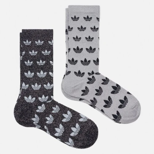 Adidas მამაკაცის წინდა MON FULL GL CRW