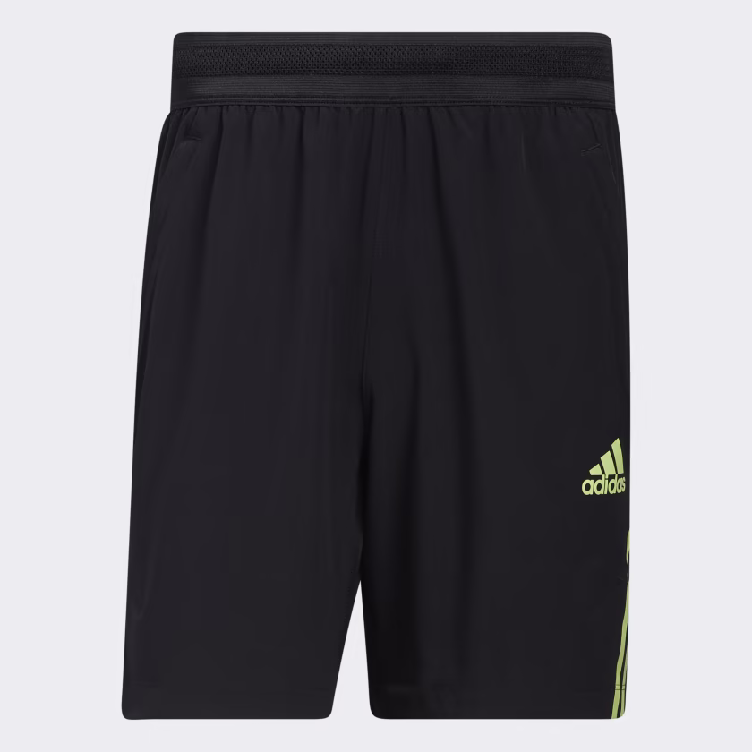 Adidas მამაკაცის შორტი LYTE RYDE SHORT