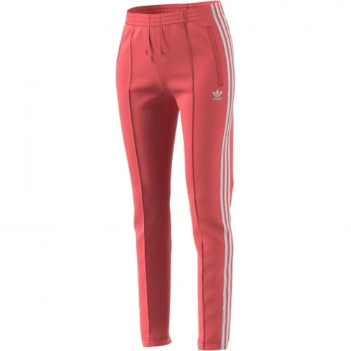 Adidas ქალის შარვალი SST PANTS PB