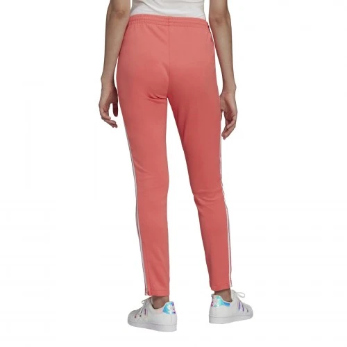 Adidas ქალის შარვალი SST PANTS PB