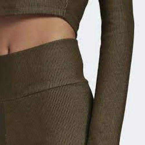 Adidas ქალის შორტი SHORT LEGGINGS