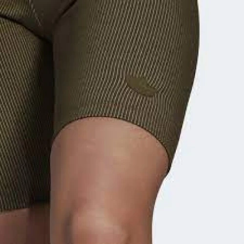 Adidas ქალის შორტი SHORT LEGGINGS