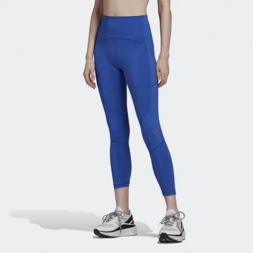 Adidas ქალის შარვალი aSMC TPR 7/8