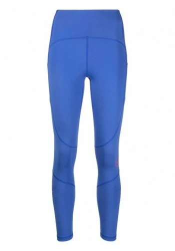 Adidas ქალის შარვალი aSMC TPR 7/8