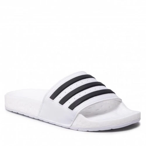 Adidas სანდალი/ჩუსტი ADILETTE BOOST