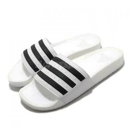 Adidas სანდალი/ჩუსტი ADILETTE BOOST