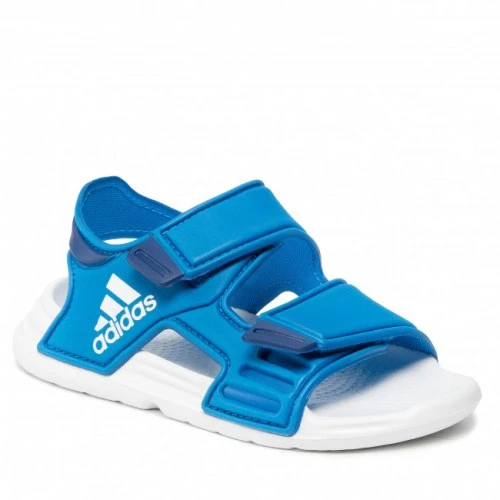 Adidas სანდალი/ჩუსტი ALTASWIM C