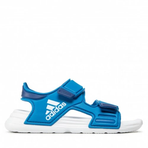 Adidas სანდალი/ჩუსტი ALTASWIM C