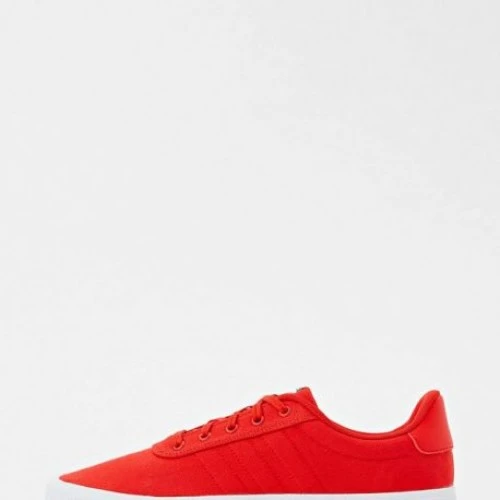 Adidas მამაკაცის სპორტული ფეხსაცმელი VULCRAID3R