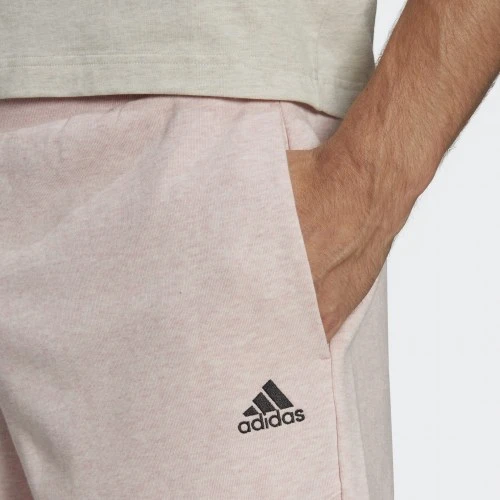 Adidas მამაკაცის შორტი BotanDyed Short