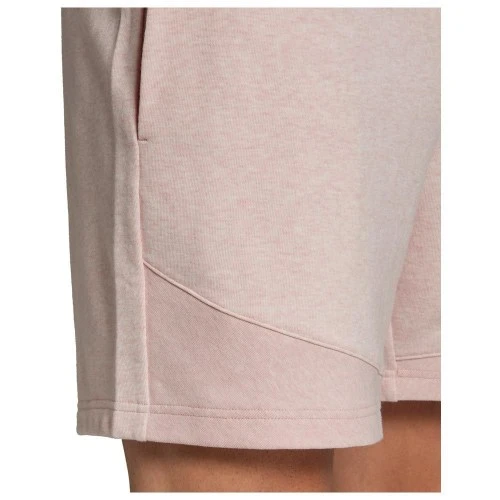 Adidas მამაკაცის შორტი BotanDyed Short