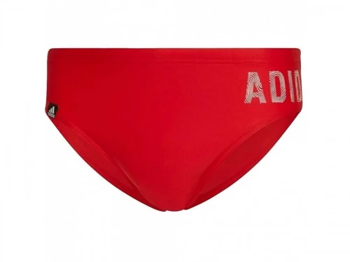 Adidas მამაკაცის საცურაო კოსტიუმი LINEAGE TRUNK