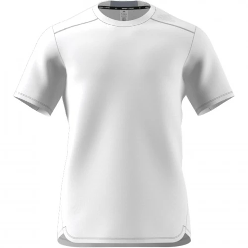 Adidas მამაკაცის მაისური M D4T TEE