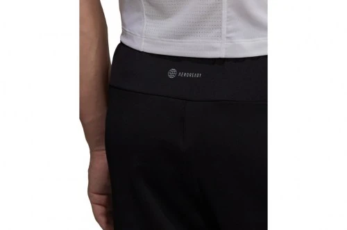 Adidas მამაკაცის შორტი M D4T SHORT