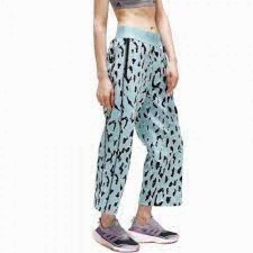 Adidas ქალის შარვალი aSMC SW CR PT P