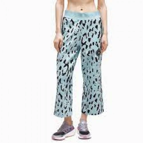 Adidas ქალის შარვალი aSMC SW CR PT P