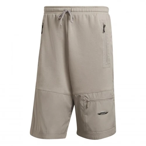 Adidas მამაკაცის შორტი Q2 Shorts