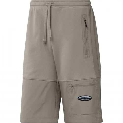 Adidas მამაკაცის შორტი Q2 Shorts