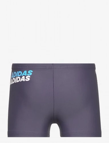 Adidas მამაკაცის საცურაო კოსტიუმი YB LIN BRIEF