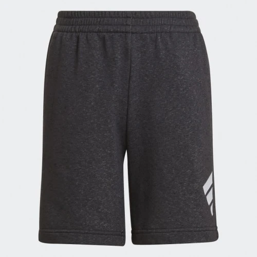 Adidas ბავშვის შორტი B 3 BAR SHORT