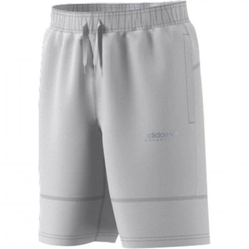 Adidas ბავშვის შორტი SHORTS