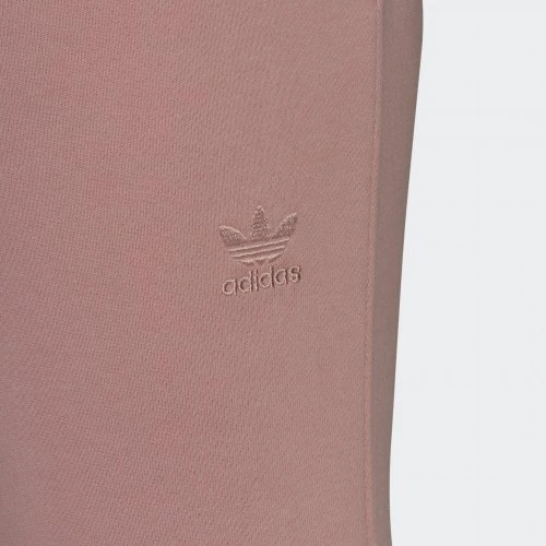 Adidas ქალის შარვალი CUFFED PANT