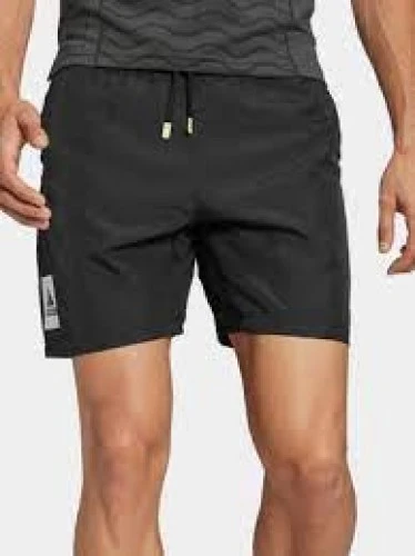 Adidas მამაკაცის შორტი PARIS 2N1 SHORT
