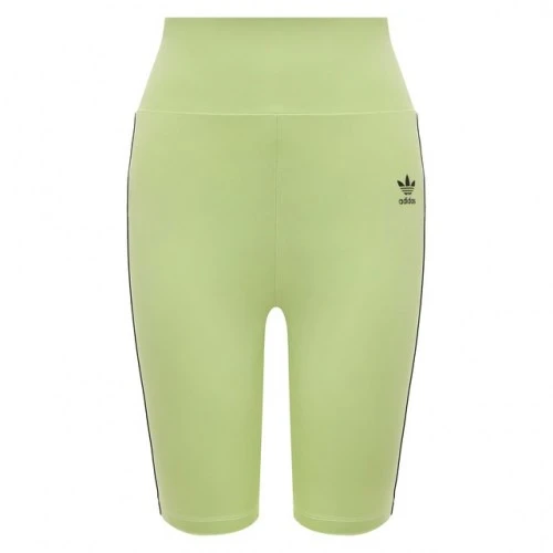Adidas ქალის შორტი HW SHORT TIGHTS