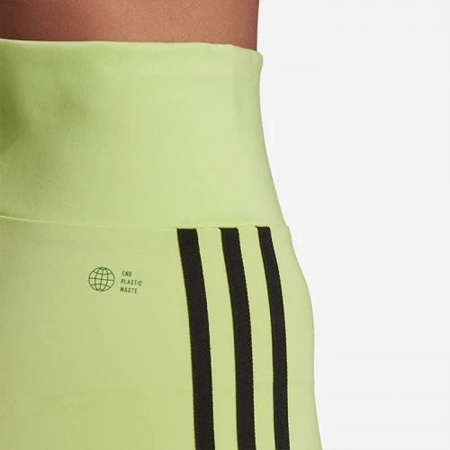 Adidas ქალის შორტი HW SHORT TIGHTS