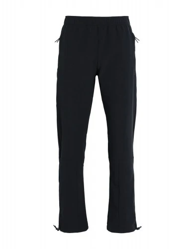 Adidas მამაკაცის შარვალი C TEC LUX PANT
