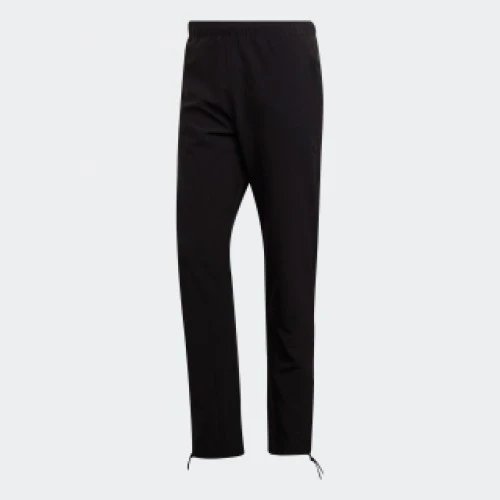 Adidas მამაკაცის შარვალი C TEC LUX PANT