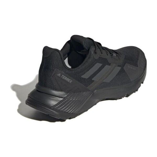 Adidas მამაკაცის სპორტული ფეხსაცმელი TERREX SOULSTRIDE R.RDY